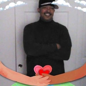 Meet your Posher, Alvester